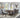 Elements Elements in Houston-Texas from Asy Furniture