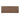 Elements Elements in Houston-Texas from Asy Furniture