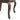 Elements Elements in Houston-Texas from Asy Furniture