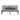 Dining Bench Elements in Houston-Texas from Asy Furniture