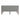 Dining Bench Elements in Houston-Texas from Asy Furniture