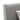 Dining Bench Elements in Houston-Texas from Asy Furniture