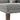 Dining Bench Elements in Houston-Texas from Asy Furniture