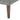 Dining Bench Elements in Houston-Texas from Asy Furniture