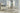 Counter Height Set Homelegance in Houston-Texas from Asy Furniture