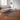 Accessories Modway in Houston-Texas from Asy Furniture