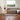 Accessories Modway in Houston-Texas from Asy Furniture