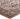 Accessories Modway in Houston-Texas from Asy Furniture