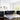 Living ASY Furniture in Houston-Texas from Asy Furniture