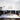 Living ASY Furniture in Houston-Texas from Asy Furniture