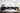 Living ASY Furniture in Houston-Texas from Asy Furniture