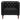 Living ASY Furniture in Houston-Texas from Asy Furniture