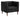Living ASY Furniture in Houston-Texas from Asy Furniture