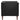 Living ASY Furniture in Houston-Texas from Asy Furniture