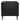 Living ASY Furniture in Houston-Texas from Asy Furniture