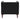 Living ASY Furniture in Houston-Texas from Asy Furniture