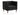 Living ASY Furniture in Houston-Texas from Asy Furniture