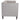 Living ASY Furniture in Houston-Texas from Asy Furniture