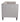 Living ASY Furniture in Houston-Texas from Asy Furniture