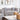 Living ASY Furniture in Houston-Texas from Asy Furniture