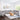 Living ASY Furniture in Houston-Texas from Asy Furniture