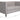 Living ASY Furniture in Houston-Texas from Asy Furniture