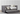 Daybed Homelegance in Houston-Texas from Asy Furniture