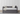 Daybed Homelegance in Houston-Texas from Asy Furniture