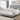 Bed Happy Homes in Houston-Texas from Asy Furniture
