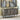 Cabinet Ashley in Houston-Texas from Asy Furniture