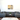 Nova in Houston-Texas from Asy Furniture