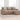 Greaves Reversible Sofa Chaise 85'' Wide ASY Furniture  Houston TX