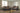 Sofa Ashley in Houston-Texas from Asy Furniture