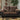 Sofa Ashley in Houston-Texas from Asy Furniture