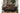 Sofa Ashley in Houston-Texas from Asy Furniture