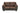 Sofa Ashley in Houston-Texas from Asy Furniture