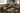 Sofa Ashley in Houston-Texas from Asy Furniture