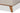 Beds (Platform) Baxton Studio in Houston-Texas from Asy Furniture