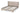 Beds (Platform) Baxton Studio in Houston-Texas from Asy Furniture