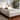 Beds (Platform) Baxton Studio in Houston-Texas from Asy Furniture
