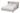 Beds (Platform) Baxton Studio in Houston-Texas from Asy Furniture