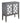 Accent Cabinet Coaster Furniture in Houston-Texas from Asy Furniture