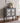 Accent Cabinet Coaster Furniture in Houston-Texas from Asy Furniture