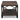 Coffee, Accent Tables Baxton Studio in Houston-Texas from Asy Furniture