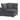 Sectional Homelegance in Houston-Texas from Asy Furniture