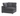 Sectional Homelegance in Houston-Texas from Asy Furniture