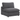 Sectional Homelegance in Houston-Texas from Asy Furniture