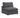 Sectional Homelegance in Houston-Texas from Asy Furniture