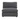 Sectional Homelegance in Houston-Texas from Asy Furniture
