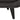 Loveseat Elements in Houston-Texas from Asy Furniture